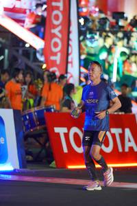 BIB: 
                            <button type="button" onclick="openModal(23712841)" class="btn btn-primary btn-sm float-right btn-popup" data-toggle="modal" data-target=".modal-high-quality">
                        <i class="fas fa-shopping-cart"></i> Add to Cart
                    </button>
                                            <button type="button" onclick="isThisMe(23712841, true)" class="btn btn-success btn-sm float-right btn-popup btn-isme hidden" data-toggle="tooltip" data-placement="bottom" title="นี่คือรูปของคุณใช่ไหม คลิกที่นี่เพื่อเอาเข้าอัลบั้ม">
                        <i class="fas fa-plus"></i> Add to album
                    </button>
                    <button type="button" onclick="isThisMe(23712841, false)" class="btn btn-warning btn-sm float-right btn-popup btn-isnotme hidden">
                        <i class="fas fa-ban"></i> Remove from album
                    </button>